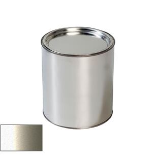 Autolak do pistole Land Rover GAF Nazca Sand