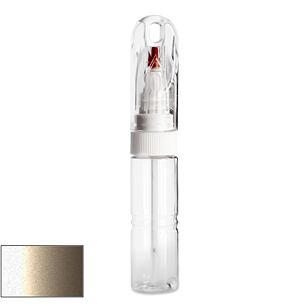 Opravná tužka na autolak Land Rover GAN Maya Gold