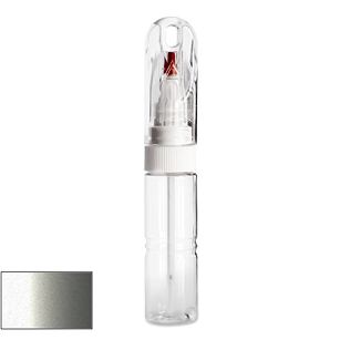 Opravná tužka na autolak Land Rover GCC Rio Gold Satin