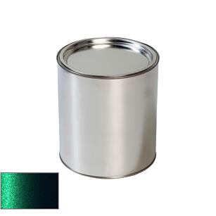 Autolak do pistole Land Rover HFA Autobiography Green