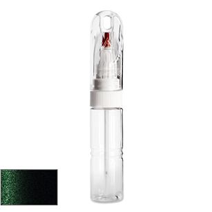 Opravná tužka na autolak Land Rover HHV Holland And Holland Green