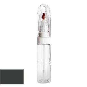 Opravná tužka na autolak Land Rover HIU Sherwood Green