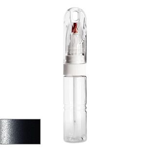 Opravná tužka na autolak Land Rover JIM Constellation