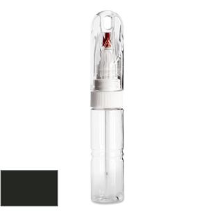 Opravná tužka na autolak Land Rover JUC91 Tonga Green