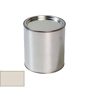 Autolak do pistole Land Rover JUC98 Porcelain