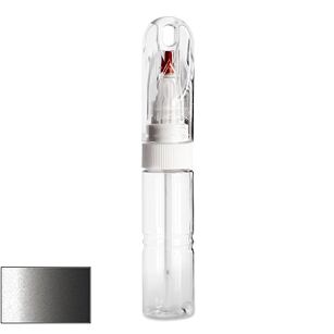 Opravná tužka na autolak Land Rover LAE Oberon