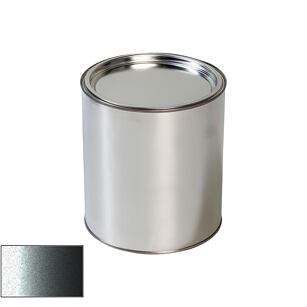 Autolak do pistole Land Rover LAZ Scotia Grey