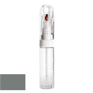 Opravná tužka na autolak Land Rover LCB Mid Welsh Grey