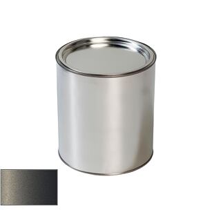 Autolak do pistole Land Rover LKS Waitomo Grey