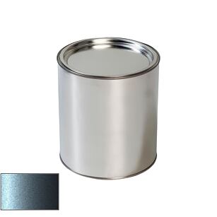 Autolak do pistole Land Rover LQJ Windward Grey