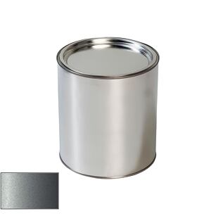 Autolak do pistole Land Rover LRN Zadar Grey