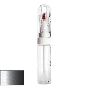 Opravná tužka na autolak Land Rover LRQ Eiger Grey Satin