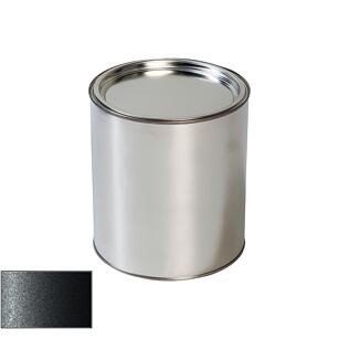 Autolak do pistole Land Rover LVD Charcoal/niagara Black