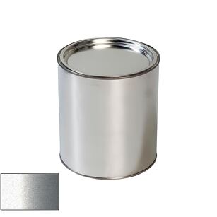 Autolak do pistole Land Rover MFU Verbier Silver Satin