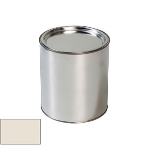 Autolak do pistole Land Rover NUC Alpine/savarine White