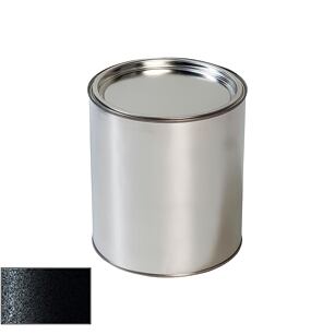 Autolak do pistole Land Rover PBF Sumatra Black