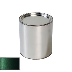 Autolak do pistole Mini B22 British Racing Green Ii