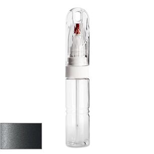 Opravná tužka na autolak Mini B35 Orbitgrau