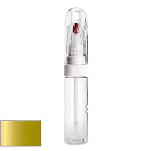 Opravná tužka na autolak Mini BU0891 Energetic Yellow