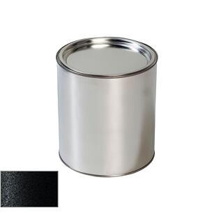 Autolak do pistole Mini C4R Galaxy Black