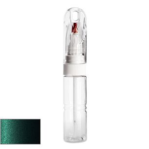 Opravná tužka na autolak Mini HZH Panama Green