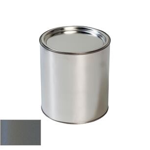 Autolak do pistole Mini WB71 Moonwalk Grey