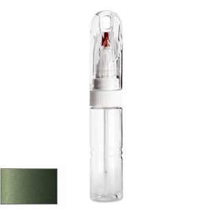 Opravná tužka na autolak Mini WC15 Jungle Green