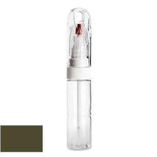 Opravná tužka na autolak Mini YC81 Nottingham Green