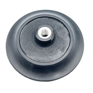 4CR Podložný talíř 122mm M14