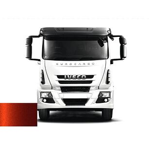 Autolak ve spreji Iveco 109A ROSSO CORDOBA