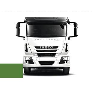 Autolak ve spreji Iveco 52016 VERDE RAL6016-GL