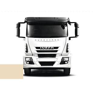 Autolak ve spreji Iveco IC069 BEIGE CHIARO