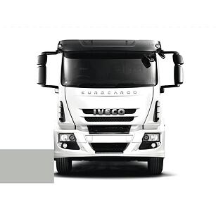 Autolak ve spreji Iveco IC082 WHITE 9010