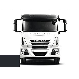 Autolak ve spreji Iveco 52135 GRIGIO RAL7021-GL