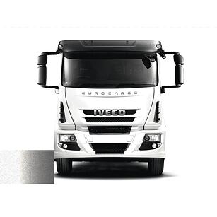 Autolak ve spreji Iveco 82601391 VIF ARGENT