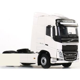 Autolak ve spreji Volvo truck S91850 SUPER WHITE SS51087