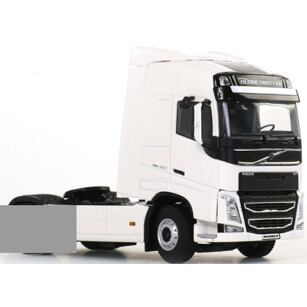 Autolak ve spreji Volvo truck S98971 SIGNAL GREY RAL7004-GL