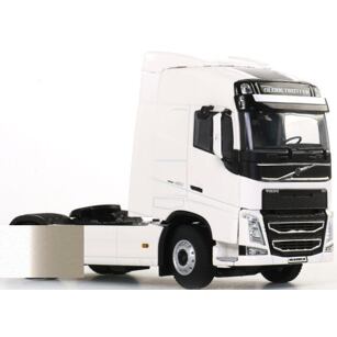Autolak ve spreji Volvo truck S91862 PEARL WHITE VWLOA9 (+UNDERCOAT)