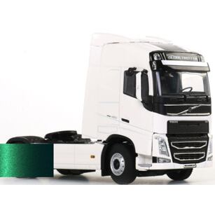 Autolak ve spreji Volvo truck S91095 CACTUS GREEN