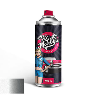 Motolak ve spreji Honda NH-430 GREY