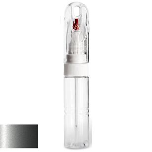 Opravná tužka na lak BMW  237 Granitsilber met.