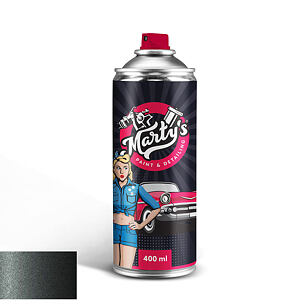 Autolak ve spreji Hyundai R2F RAIN FOREST