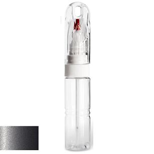 Opravná tužka na lak Hyundai  WG3 Thunder Gray