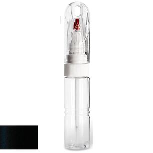 Opravná tužka Hyundai MZH Phantom Black