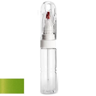 Opravná tužka na lak Honda GY30P Energy Green