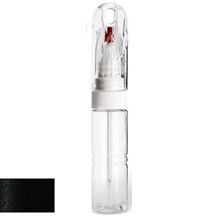 Korekční tužka Mitsubishi FR Pearl Blue