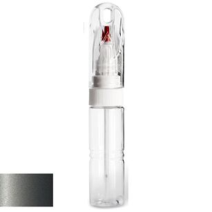 Opravná lahvička Hyundai S02 Sery Zamok/Grey