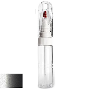 Opravná tužka na autolak MAZDA 25G Titanium Grey