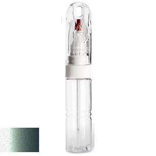 Opravná tužka na autolak MAZDA 28A Sherbet Green