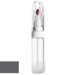 Opravná tužka na autolak MAZDA 7158 Gray